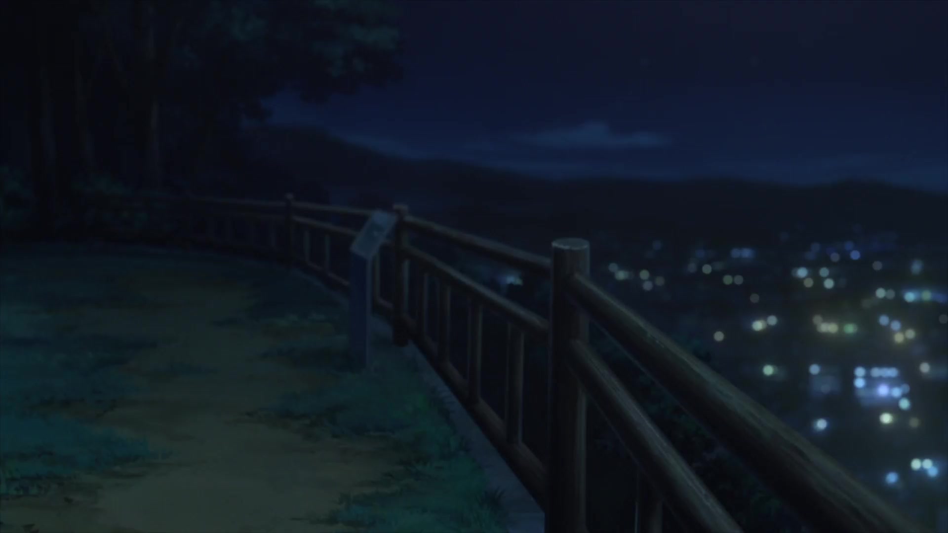 [Tsukyio Editing Resources] I Want to Eat Your Pancreas Raw Clips (768) (tsukyio.com).mp4
